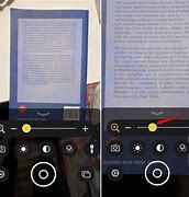 Image result for How to Use Magnifier App