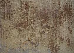 Image result for Dusty Wall Texture