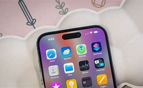 Image result for Liquid Dynamic iPhone Case