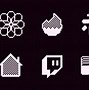 Image result for Old iPhone Icons