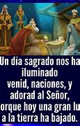 Image result for adhortad