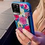 Image result for Magnetic Detachable iPhone 11 Wallet