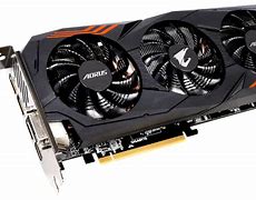 Image result for VGA Card PNG