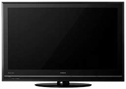 Image result for Hitachi Plasma TV