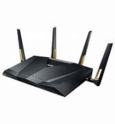 Image result for Best VoIP Routers