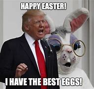 Image result for Happy Easter Work Meme