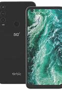 Image result for Samsung Galaxy A23 5G UW