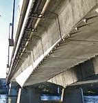 Image result for Steel Bridge Beams