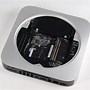 Image result for Mac Mini A1347 Image Download