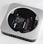 Image result for Mac Mini Tear Down