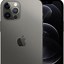 Image result for iPhone 12 Pro and iPhone 13 Pro Comparison