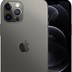 Image result for Warna iPhone 12 Pro Max