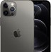 Image result for iPhone 12 Pro X Max