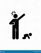 Image result for Ignore Baby Icon