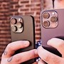 Image result for Free iPhone From Government for Veterans
