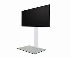 piedistallo monitor piedistallo h 116 cm display tv suspens norstone piedistallo monitor piedistallo h 116 cm display tv suspens norstone