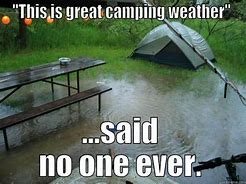 Image result for Bad Camper Funny