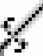 Image result for Minecraft Dark Sword