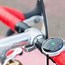 Image result for E-Bike Kits with Battery