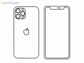 Image result for Future Phones 3000 Drawing Easy iPhone 2.0 4 Cchamar