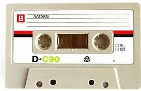 Image result for World Band Radio Cassette Recorder