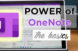 Image result for OneNote Surface Pro