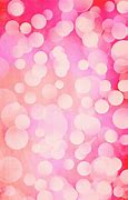 Image result for iPhone Wallpaper Pink Bubbles