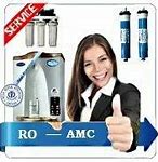 Image result for Air Purifier for Office