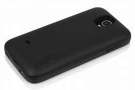 Image result for Samsung Galaxy S4 Battery