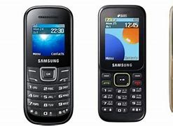 Image result for Samsung 10E Phone Keypad