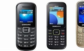 Image result for Samsung Mobile Keypad KSA