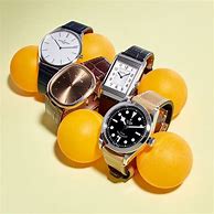 Image result for Classy Men's Watches