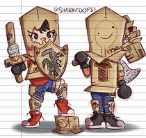 Image result for Fortnite Drawings 1080X1080