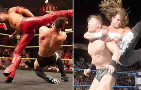 Image result for What Are Some Wrestling Moves