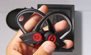 Image result for Beats Power Beats 2