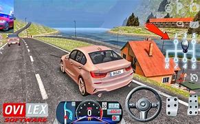 Image result for Manual Car Simulator Games