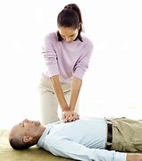 Image result for How to Do a CPR