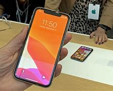 Image result for iPhone 12 in a Hand