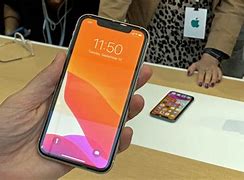 Image result for iOS 6 On iPhone 11