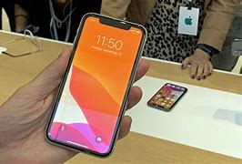 Image result for iPhone 11 Basic
