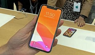 Image result for iPhone 11 Second