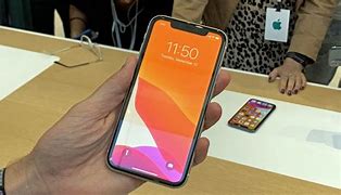 Image result for iPhone 11 Branco