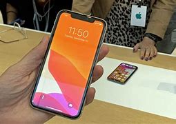 Image result for Hand in iPhone White Screen
