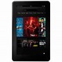 Image result for Kindle Fire HD 1