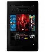 Image result for Newest Kindle Fire