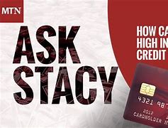 Image result for High Interest Credit Cards