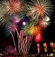 Image result for 2016 New Year Stuff