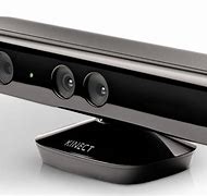 Image result for Kinect SDK