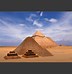 Image result for 3D Printed Pyramid