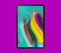 Image result for Samsung Galaxy Tab S5e Microphone